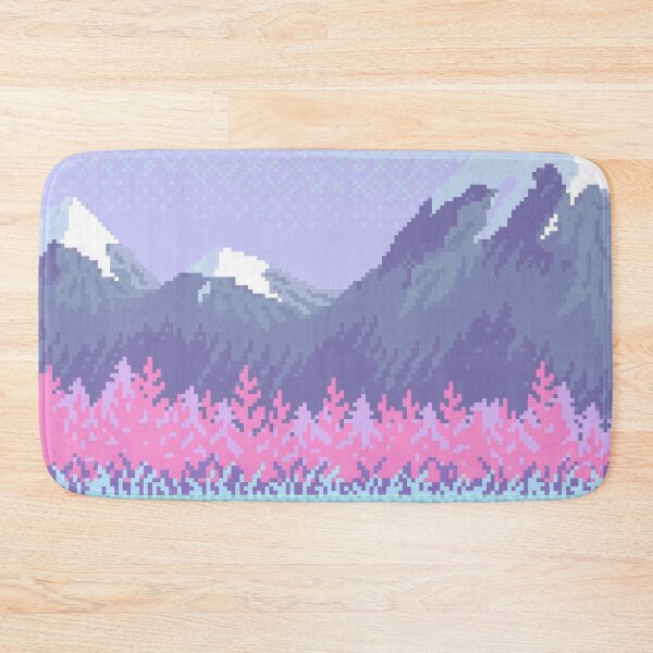 Item preview, Mount Fuji  designed and sold by The boys.