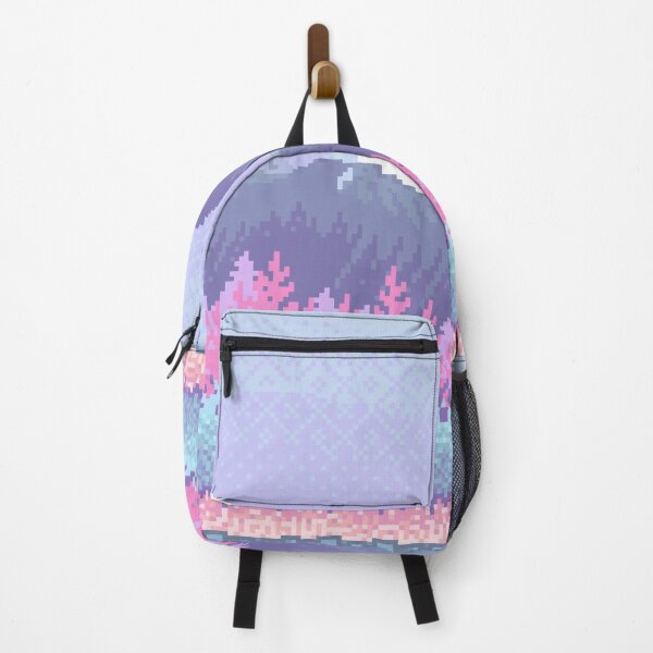 Item preview, Mount Fuji designed and sold by The boys.