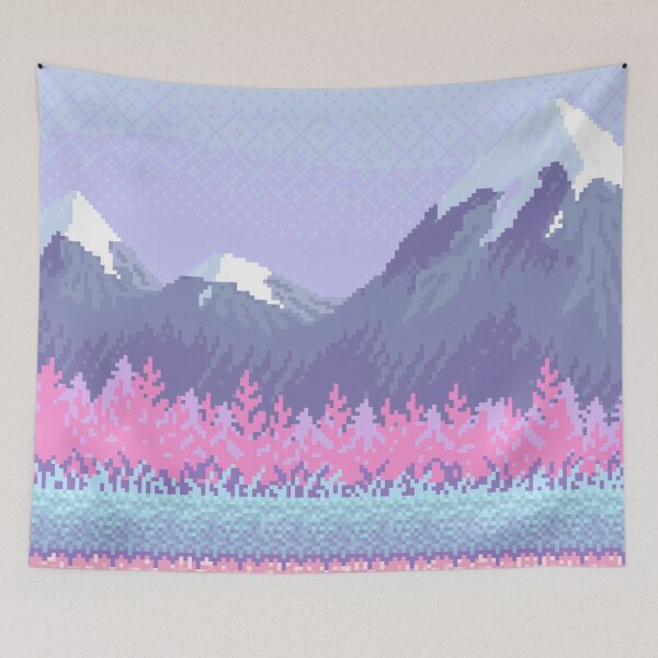 Item preview, Mount Fuji  designed and sold by The boys.