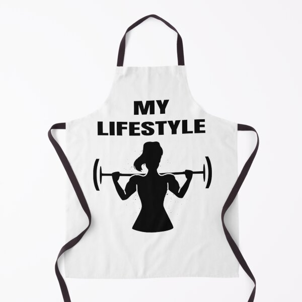 Item preview, My Lifestyle designed and sold by RedTop Tees.