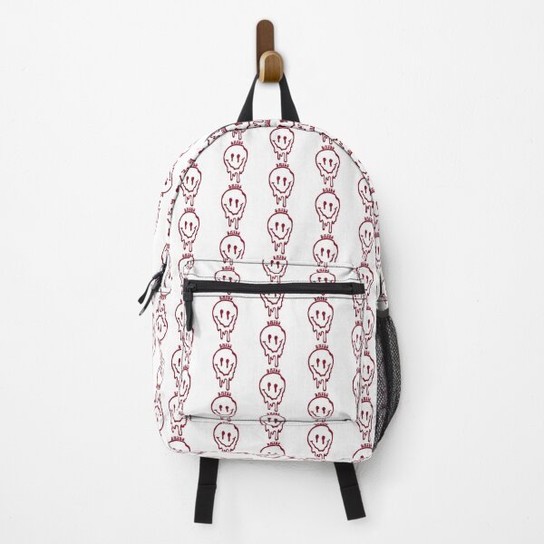 Item preview, Bates College Face designed and sold by kkosmicki.