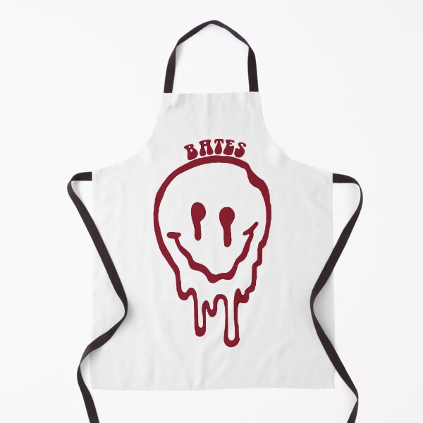Item preview, Bates College Face designed and sold by kkosmicki.