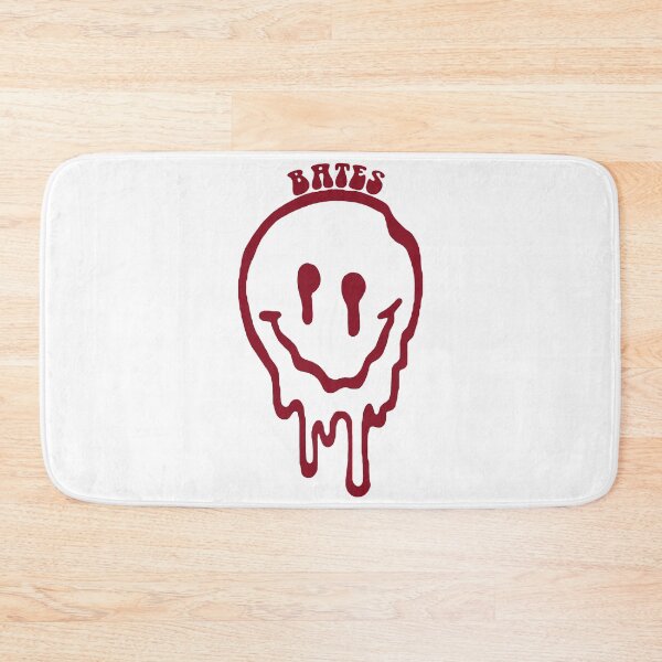 Item preview, Bates College Face designed and sold by kkosmicki.
