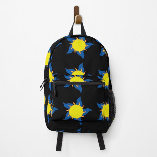 Item preview, Aztec sun designed and sold by James Hindermeier.
