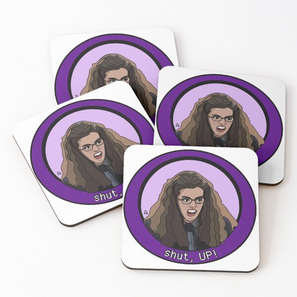 Item preview, Princess of Genovia - Purple designed and sold by ReDotYon.