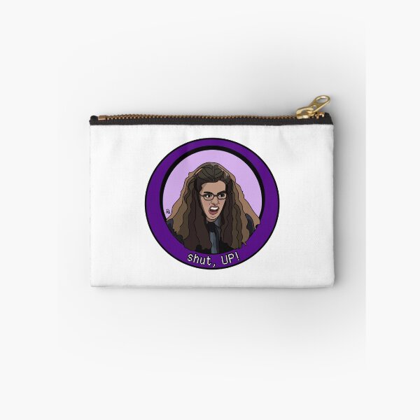 Item preview, Princess of Genovia - Purple designed and sold by ReDotYon.