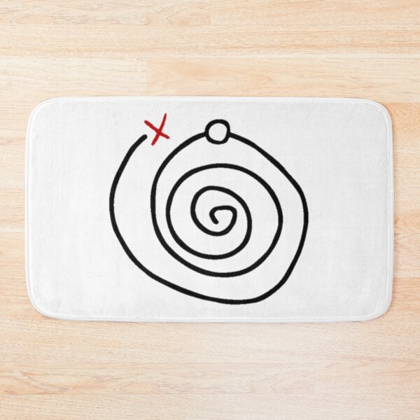 Item preview, Life is Strange Time Icon designed and sold by --Camiila--.