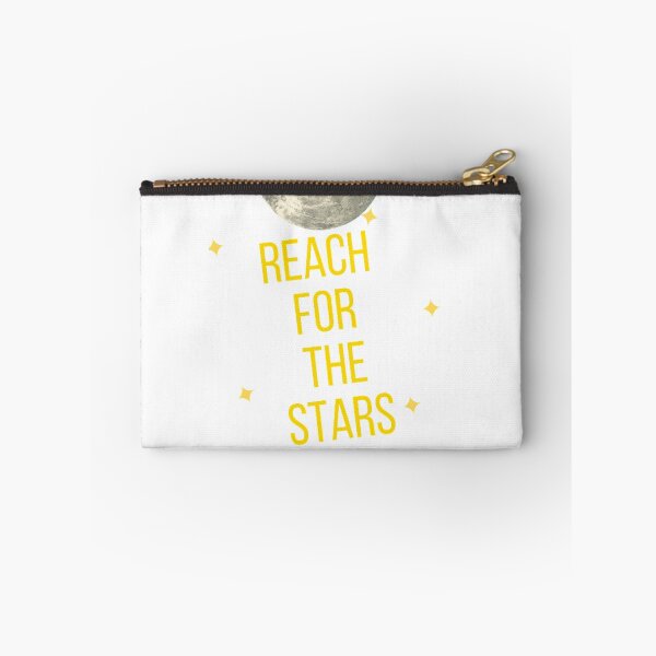 Item preview, Reach for the Stars designed and sold by bypeter.