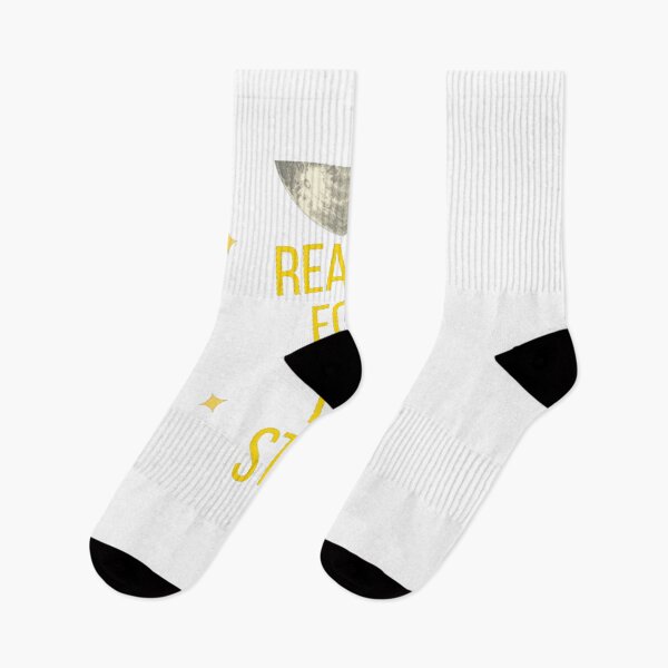 Item preview, Reach for the Stars designed and sold by bypeter.