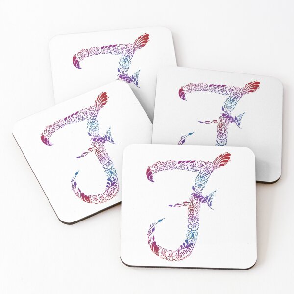 Item preview, F is fantastic designed and sold by ArastuRS2.