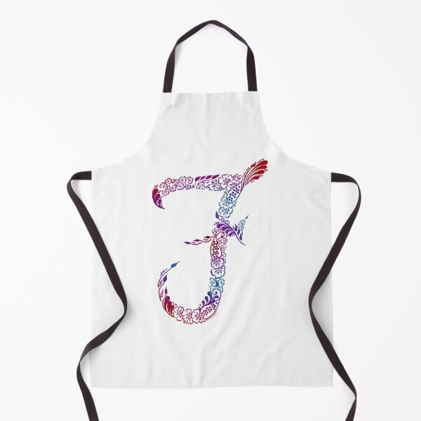 Item preview, F is fantastic designed and sold by ArastuRS2.