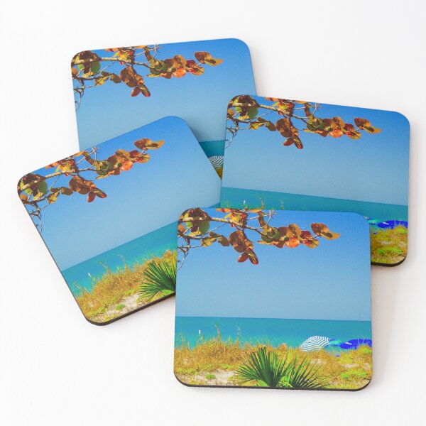 Item preview, Indian Rocks Beach, Florida designed and sold by Anthony Macaluso.