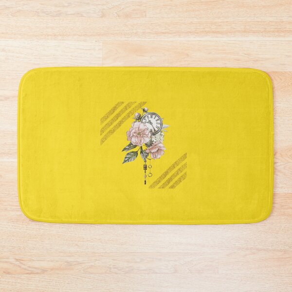 Item preview, timeline designed and sold by YMStore.