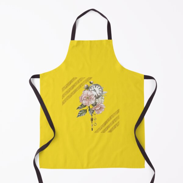 Item preview, timeline designed and sold by YMStore.