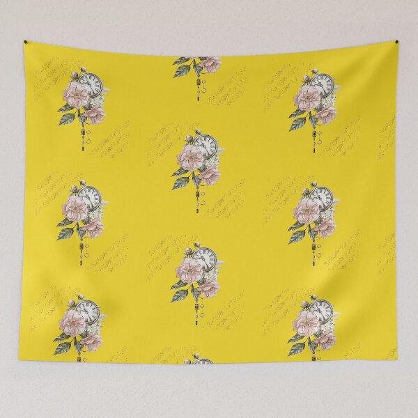 Item preview, timeline designed and sold by YMStore.