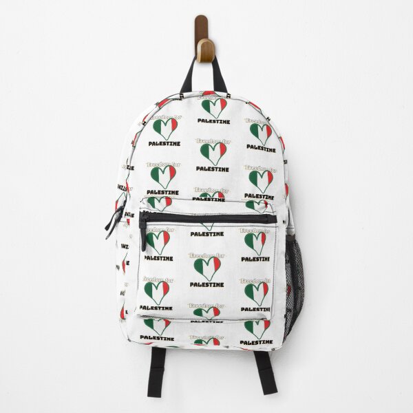 Item preview, Freedom for Palestinian designed and sold by mr&mrsmalik malik.