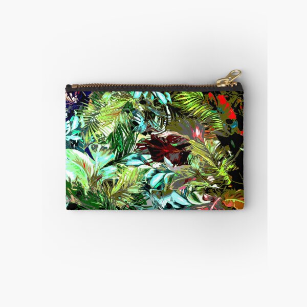 Item preview, Tropic Thunder designed and sold by incarnations.