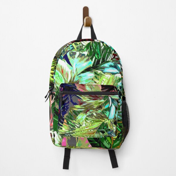 Item preview, Tropic Thunder designed and sold by incarnations.