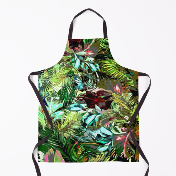 Item preview, Tropic Thunder designed and sold by incarnations.