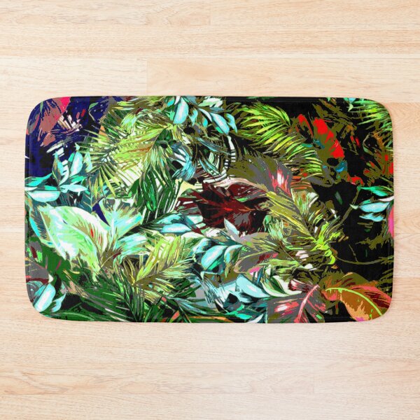 Item preview, Tropic Thunder designed and sold by incarnations.