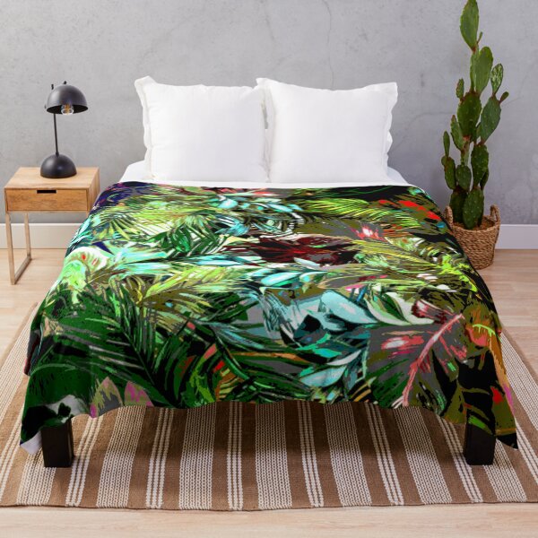 Item preview, Tropic Thunder designed and sold by incarnations.