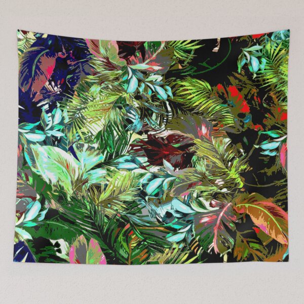 Item preview, Tropic Thunder designed and sold by incarnations.