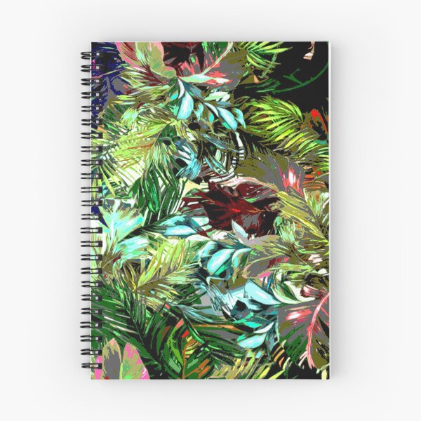 Item preview, Tropic Thunder designed and sold by incarnations.