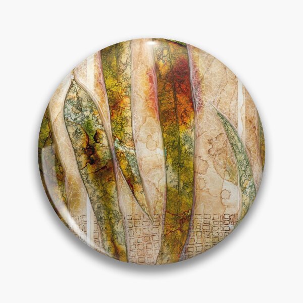 Item preview, Scent of Eucalyptus designed and sold by Janice E. Sheen.