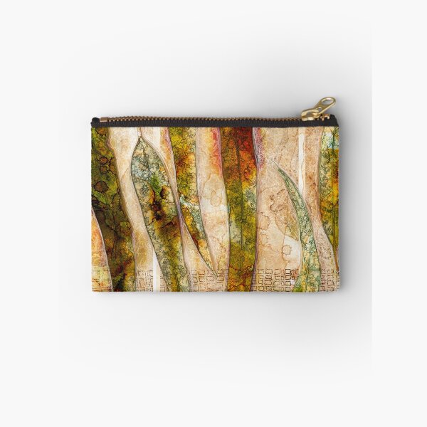 Item preview, Scent of Eucalyptus designed and sold by Janice E. Sheen.