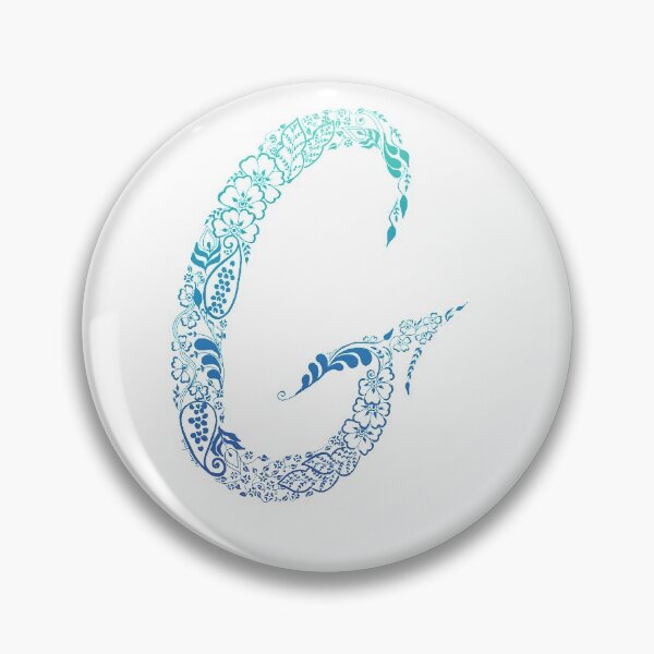 Item preview, G is glorious designed and sold by ArastuRS2.