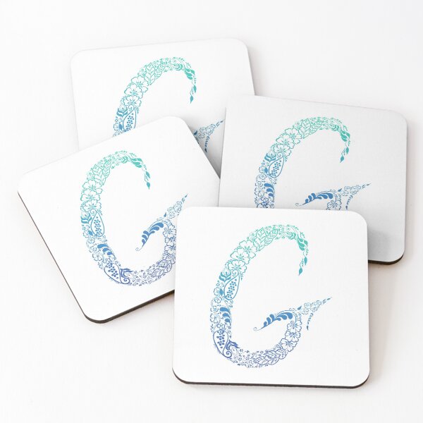 Item preview, G is glorious designed and sold by ArastuRS2.