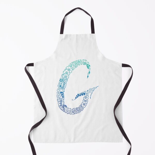 Item preview, G is glorious designed and sold by ArastuRS2.