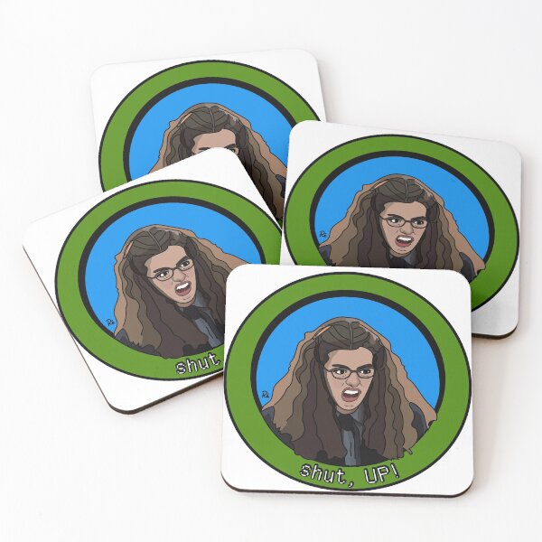 Item preview, Princess of Genovia - Green designed and sold by ReDotYon.