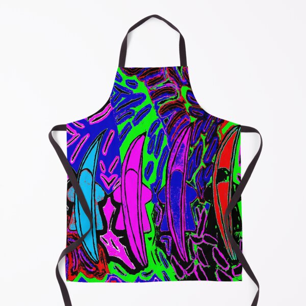 Item preview, Starry Nights Over MeepNana Festival s designed and sold by Zenanigans.