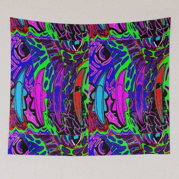Item preview, Starry Nights Over MeepNana Festival s designed and sold by Zenanigans.