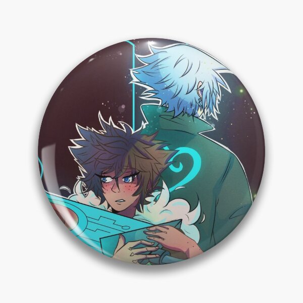 Item preview, Always by your side designed and sold by Dexefur.