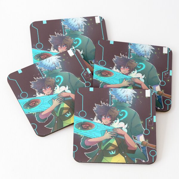 Item preview, Always by your side designed and sold by Dexefur.