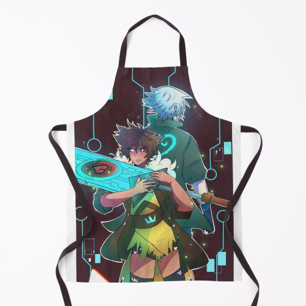 Item preview, Always by your side designed and sold by Dexefur.