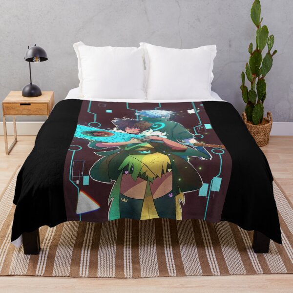 Item preview, Always by your side designed and sold by Dexefur.