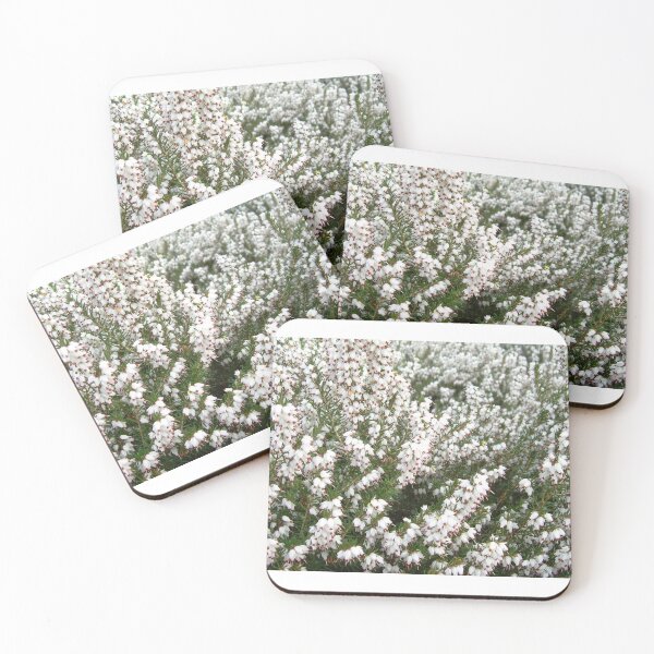 Item preview, Australian wild flowers designed and sold by Cobargo South Coast.