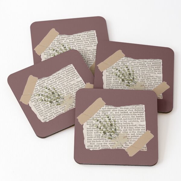 Item preview,  letters designed and sold by YMStore.