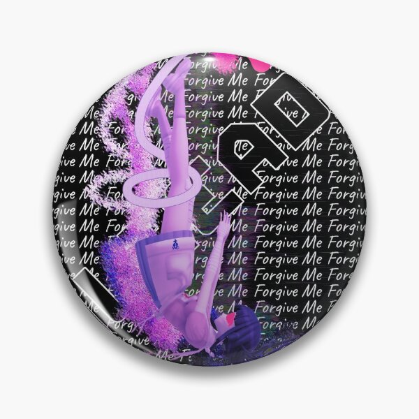Item preview, Mikan Tsumiki (Forgive me already) designed and sold by HTML.COW.