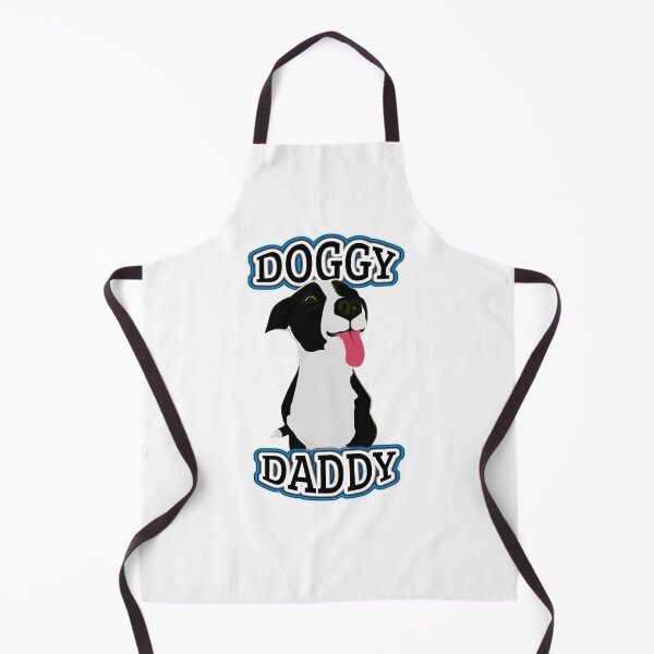 Item preview, DOGGY DADDY designed and sold by Britt's Addiction.