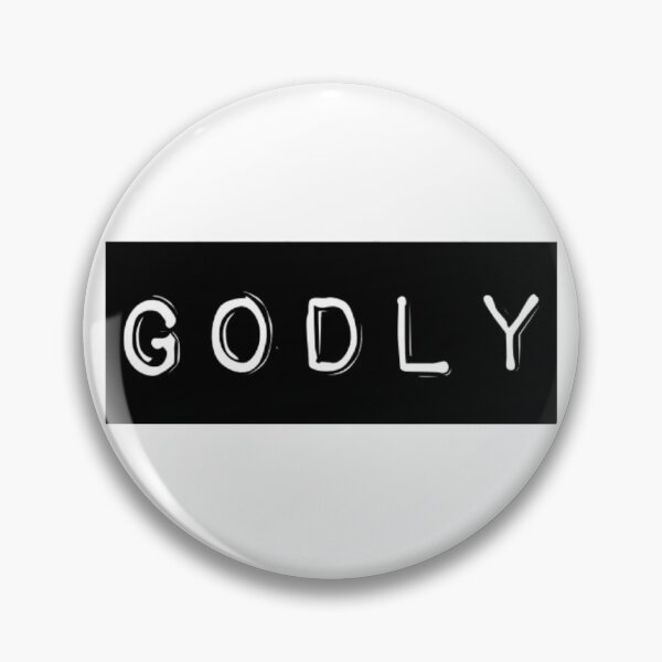 Item preview, GODLY  designed and sold by AmorDesigns1.