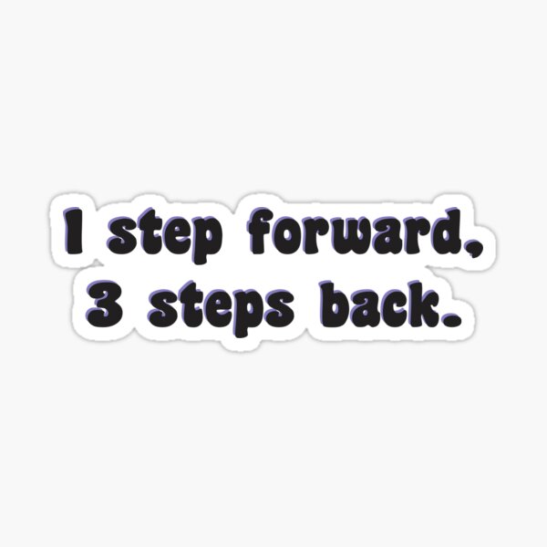 one-step-forward-two-steps-back-may-12-soul-survival