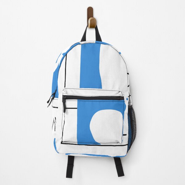 Item preview, Protect the Children designed and sold by HamzaZemharir.