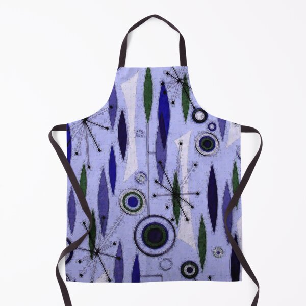 Item preview, Funky Daddy-O designed and sold by incarnations.