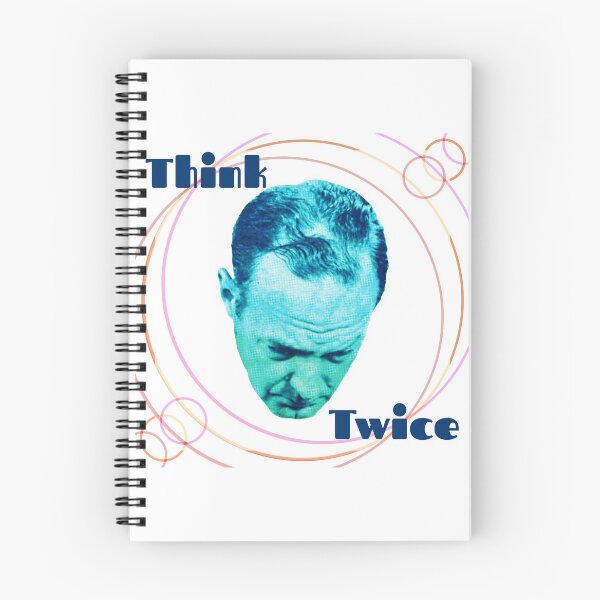 Item preview, Meditate, don`t precipitate | Note to Self designed and sold by spinolator.