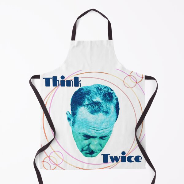 Item preview, Meditate, don`t precipitate | Note to Self designed and sold by spinolator.