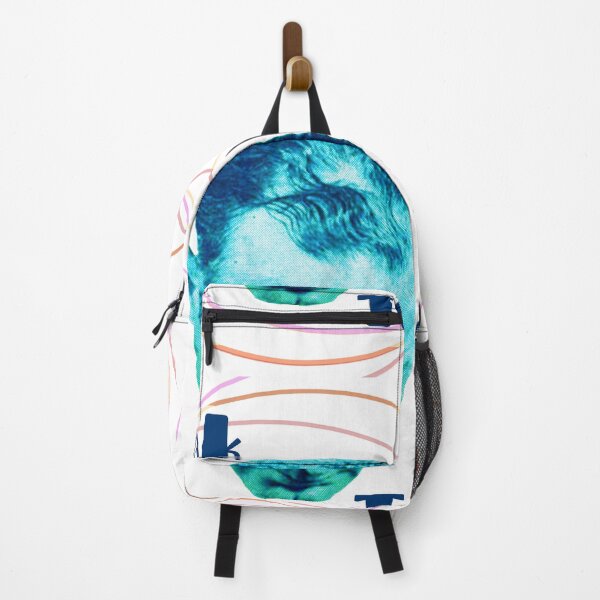 Item preview, Meditate, don`t precipitate | Note to Self designed and sold by spinolator.